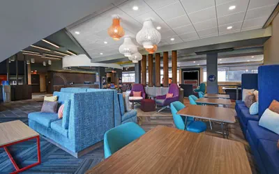 Photo 3 - Tru by Hilton Troy Detroit