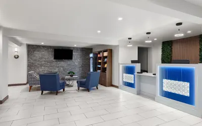Photo 4 - Baymont by Wyndham Dothan