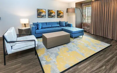 Photo 3 - Hotel Indigo Spring - Woodlands Area by IHG