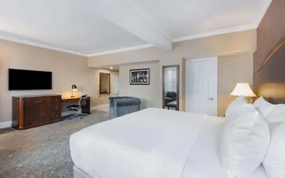 Photo 5 - Americus Hotel, Unscripted by Hyatt