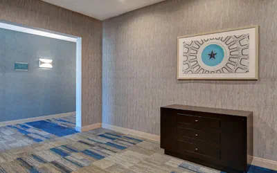 Photo 3 - Home2 Suites by Hilton North Plano Hwy 75
