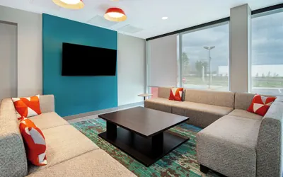 Photo 5 - avid Hotel Fort Mill - Carowinds Blvd by IHG