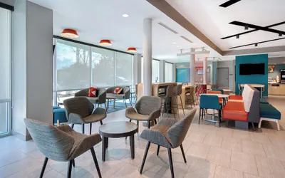 Photo 2 - avid Hotel Fort Mill - Carowinds Blvd by IHG