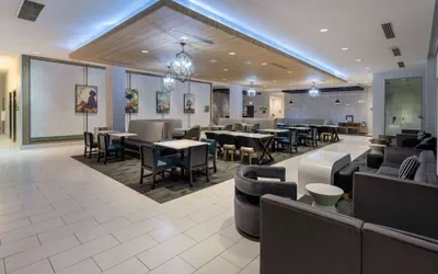 Photo 4 - La Quinta Inn & Suites by Wyndham Maricopa - Copper Sky
