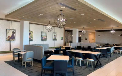 Photo 3 - La Quinta Inn & Suites by Wyndham Maricopa - Copper Sky