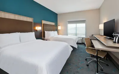 Photo 5 - Holiday Inn Cookeville by IHG