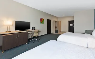 Photo 3 - Holiday Inn Cookeville by IHG