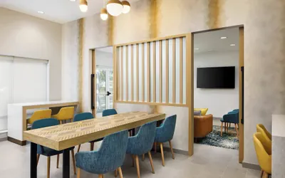 Photo 5 - TownePlace Suites by Marriott Plant City