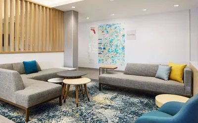 Photo 3 - TownePlace Suites by Marriott Plant City