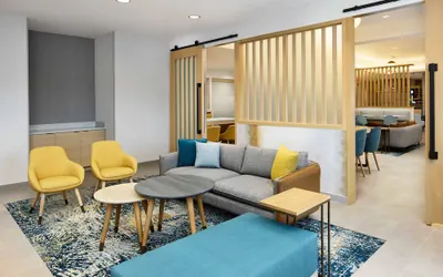 Photo 4 - TownePlace Suites by Marriott Plant City