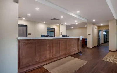Photo 4 - Comfort Inn & Suites North Mankato