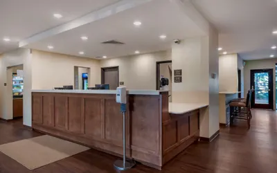 Photo 5 - Comfort Inn & Suites North Mankato