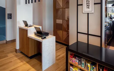 Photo 3 - Hyatt Place Harrisonburg