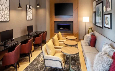 Photo 4 - Hyatt Place Harrisonburg