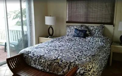 Photo 4 - The Cottage at Villa Indigo