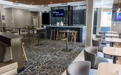 Photo 5 - SpringHill Suites by Marriott Slidell