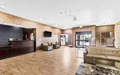 Photo 4 - Cobblestone Hotel & Suites - Superior Duluth