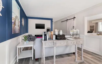 Photo 4 - Heritage House Inn on Cape Cod, an Ascend Collection Hotel
