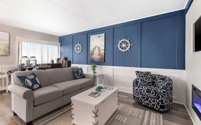 Photo 3 - Heritage House Inn on Cape Cod, an Ascend Collection Hotel