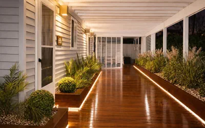 Heritage House Inn on Cape Cod, an Ascend Collection Hotel