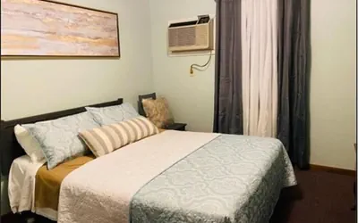 Photo 3 - Rockwood Resort Motel