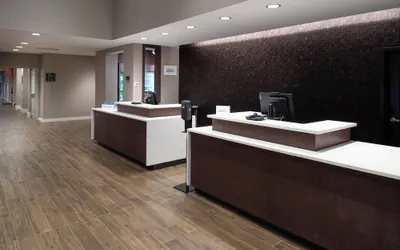 Photo 4 - Residence Inn by Marriott St. Louis Chesterfield