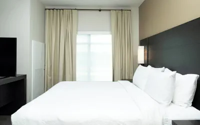 Photo 5 - Residence Inn by Marriott St. Louis Chesterfield