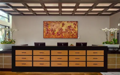 Photo 5 - The Hamilton Alpharetta, Curio Collection by Hilton