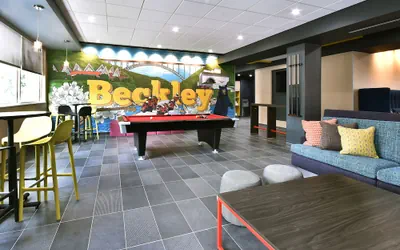 Photo 2 - Tru by Hilton Beckley