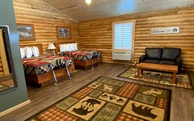 Photo 5 - Cabin Village