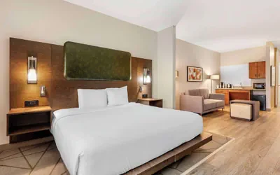 Photo 2 - Best Western Plus Riata