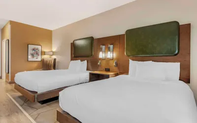 Photo 5 - Best Western Plus Riata