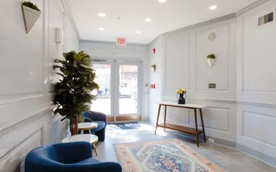 Photo 2 - The King Street House by Kasa