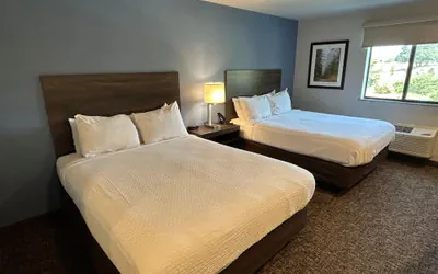 Photo 4 - Executive Residency by Best Western Medford
