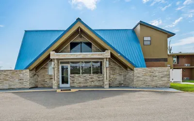 Photo 2 - Econo Lodge Montgomery South I-65