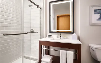 Photo 4 - Four Points by Sheraton Yuma