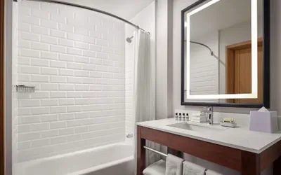Photo 5 - Four Points by Sheraton Yuma