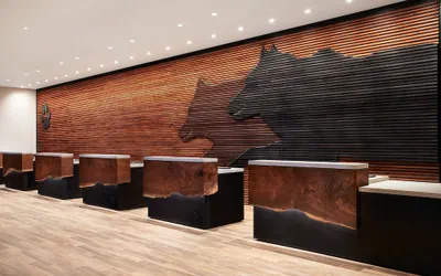 Photo 3 - Great Wolf Lodge Manteca