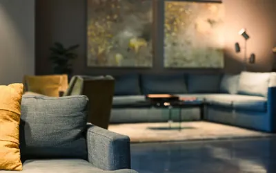 Photo 5 - Art House Hotel and Suites