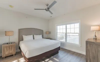 Photo 4 - Impala Suites