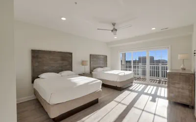 Photo 3 - Impala Suites