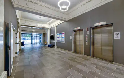 Photo 4 - Home2 Suites by Hilton Minneapolis Downtown, MN