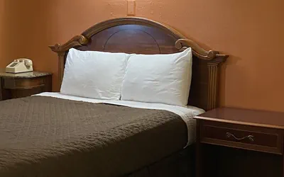 Photo 5 - Stay Express Inn Hammond