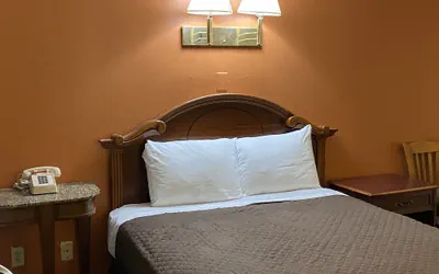 Photo 4 - Stay Express Inn Hammond