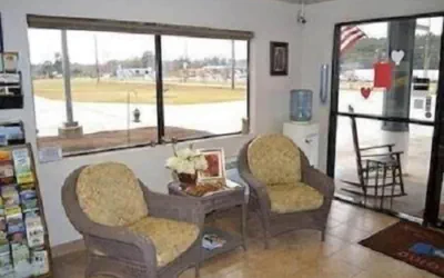 Photo 3 - Stay Express Inn Hammond