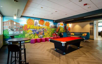 Photo 3 - Tru by Hilton Pflugerville, TX