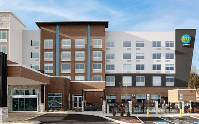 Photo 2 - Tru By Hilton Mt. Juliet, TN