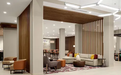 Photo 4 - Hilton Garden Inn Mt. Juliet