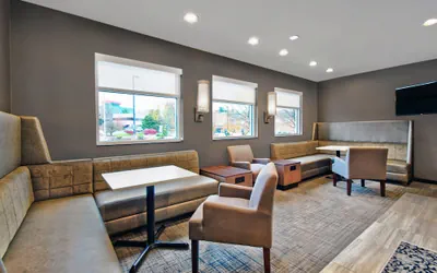 Photo 5 - Residence Inn by Marriott Reading