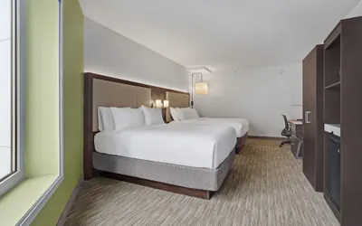 Photo 4 - Hotel 1200